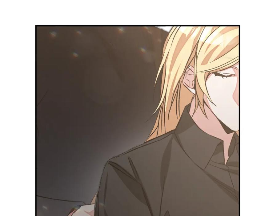 变身成女帝 - 第139话 攻破敌军老巢 - 第90张图