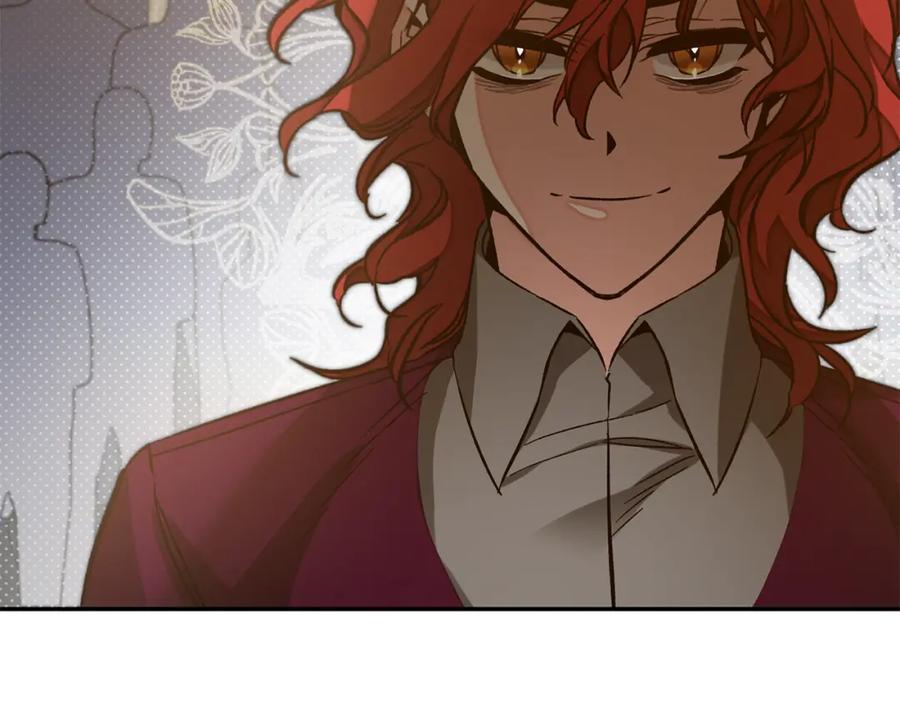 变身成女帝 - 第139话 攻破敌军老巢 - 第128张图