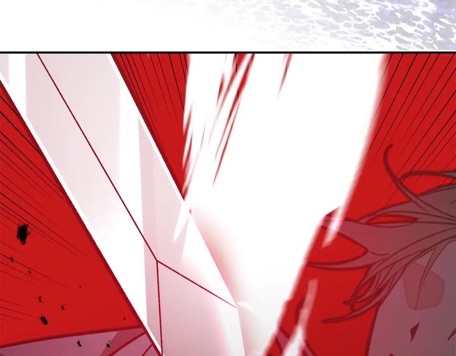 变身成女帝 - 第139话 攻破敌军老巢 - 第19张图