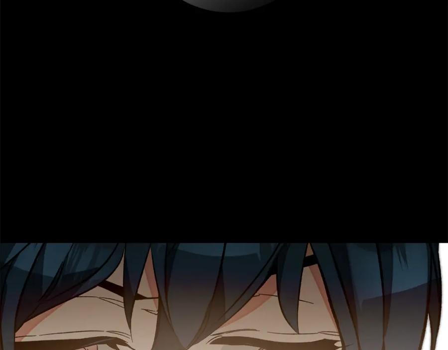 变身成女帝 - 第139话 攻破敌军老巢 - 第46张图