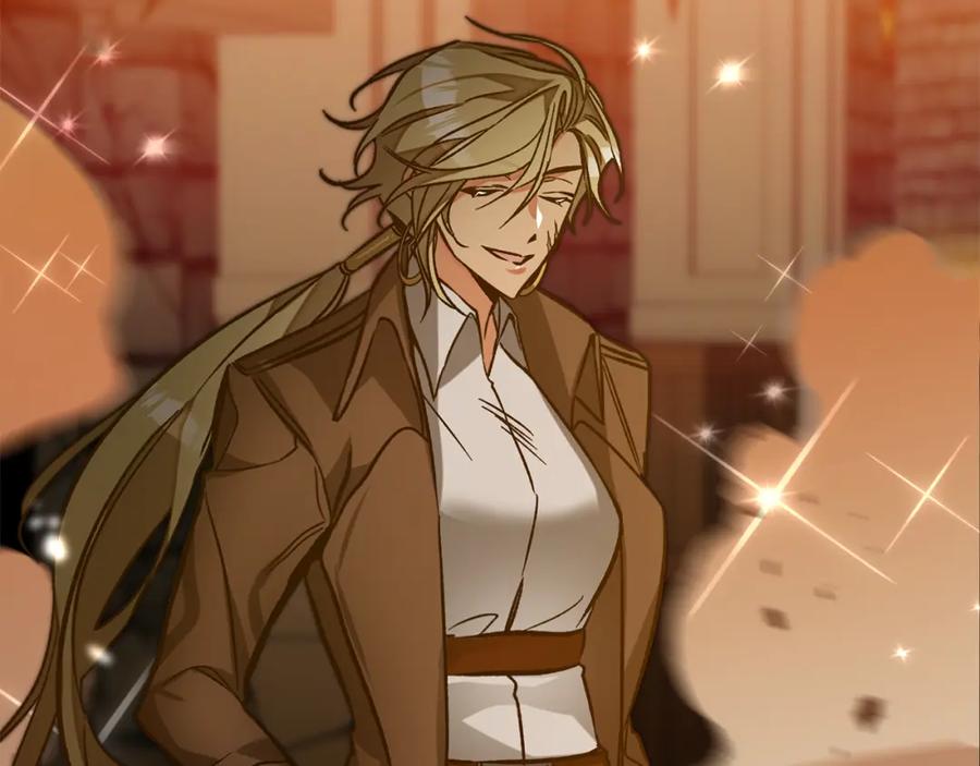 变身成女帝 - 第139话 攻破敌军老巢 - 第147张图