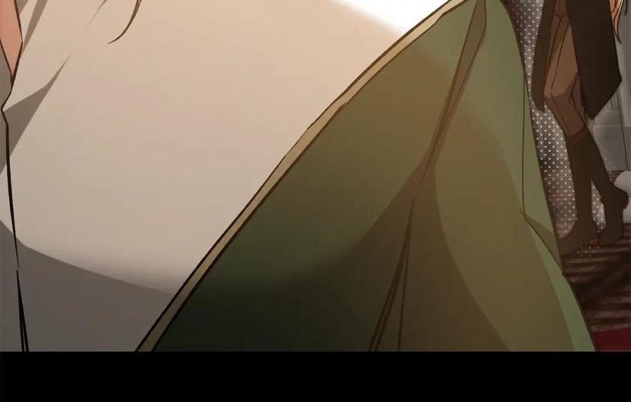 变身成女帝 - 第139话 攻破敌军老巢 - 第63张图