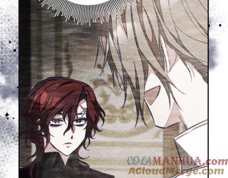 变身成女帝 - 第139话 攻破敌军老巢 - 第109张图