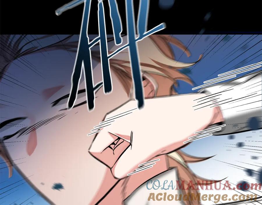 变身成女帝 - 第139话 攻破敌军老巢 - 第69张图