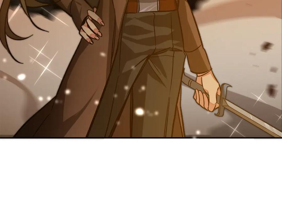 变身成女帝 - 第139话 攻破敌军老巢 - 第148张图