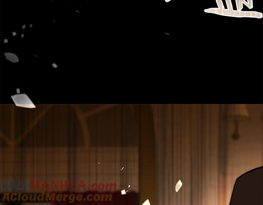 变身成女帝 - 第139话 攻破敌军老巢 - 第85张图