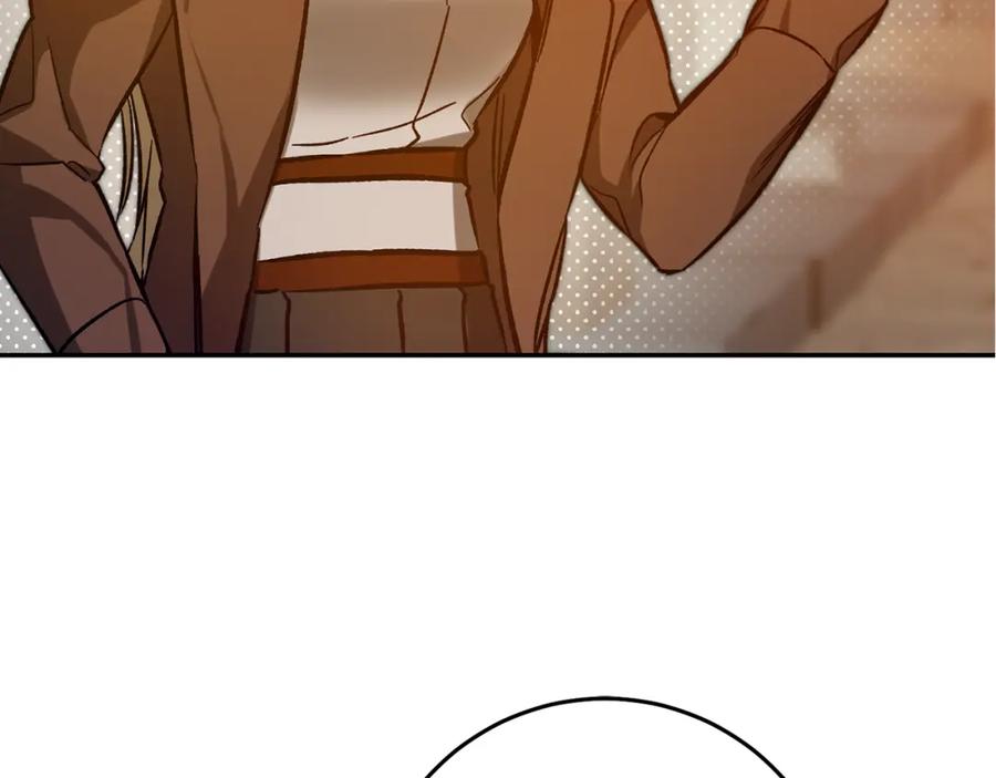 变身成女帝 - 第139话 攻破敌军老巢 - 第159张图