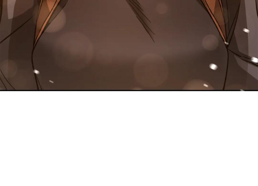 变身成女帝 - 第139话 攻破敌军老巢 - 第96张图