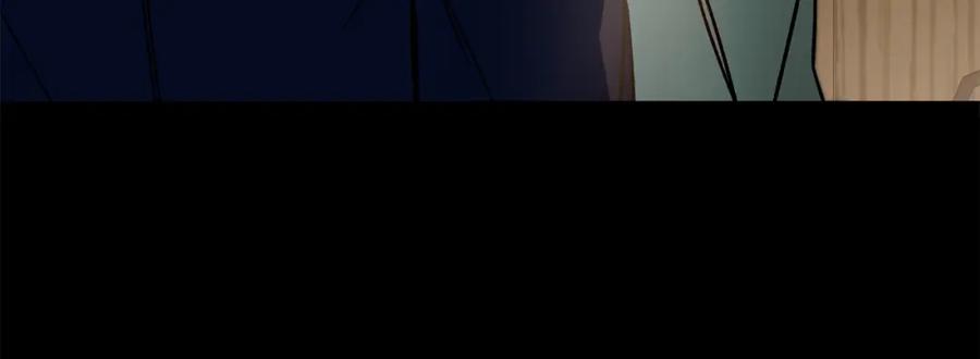 变身成女帝 - 第139话 攻破敌军老巢 - 第40张图