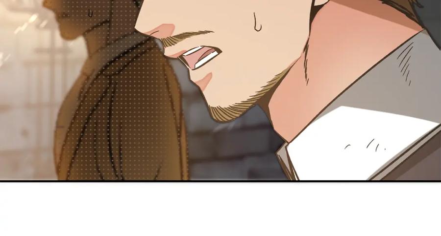 变身成女帝 - 第139话 攻破敌军老巢 - 第138张图