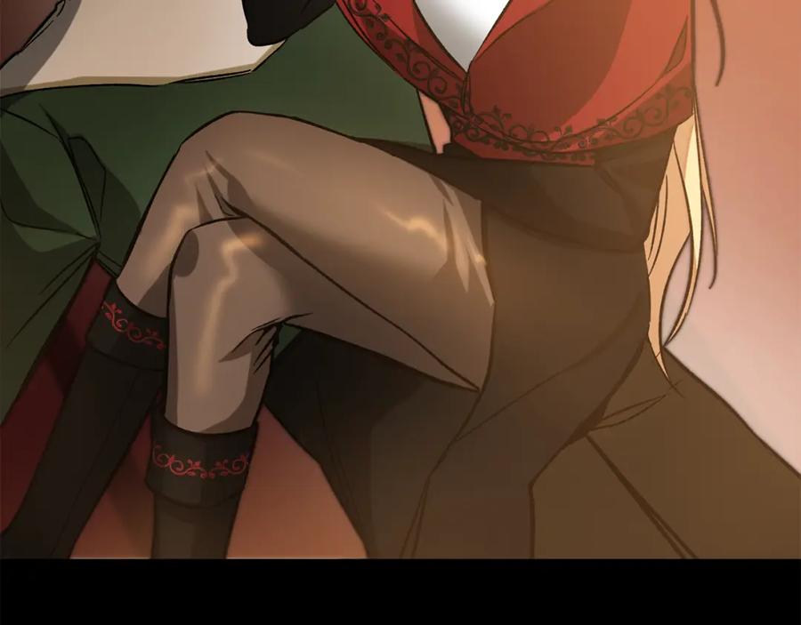 变身成女帝 - 第139话 攻破敌军老巢 - 第72张图