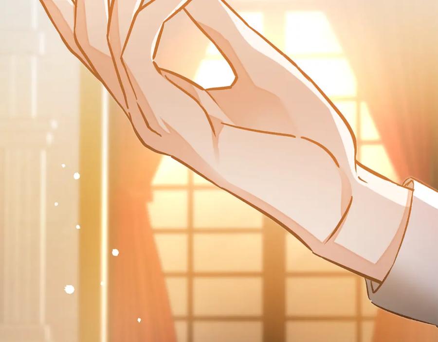 变身成女帝 - 第139话 攻破敌军老巢 - 第80张图