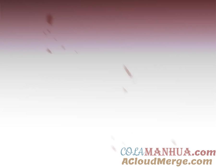 变身成女帝 - 第140话 又想逃跑吗？ - 第157张图