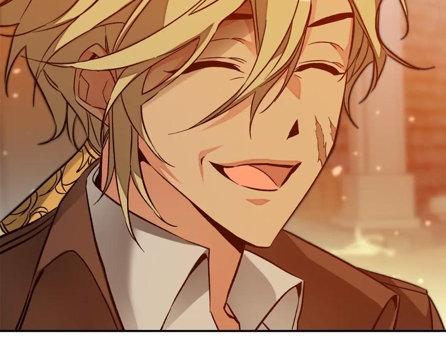 变身成女帝 - 第140话 又想逃跑吗？ - 第27张图