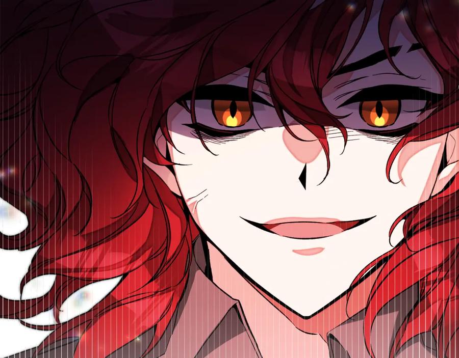 变身成女帝 - 第140话 又想逃跑吗？ - 第163张图