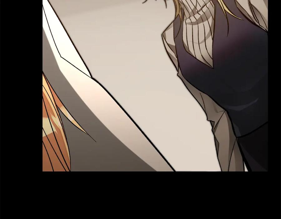 变身成女帝 - 第140话 又想逃跑吗？ - 第56张图