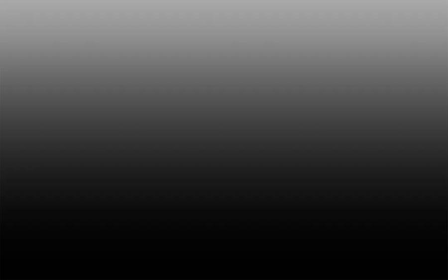 变身成女帝 - 第140话 又想逃跑吗？ - 第52张图