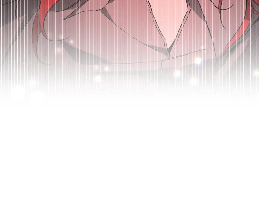 变身成女帝 - 第140话 又想逃跑吗？ - 第164张图