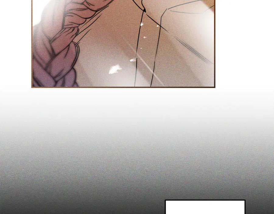 变身成女帝 - 第140话 又想逃跑吗？ - 第114张图