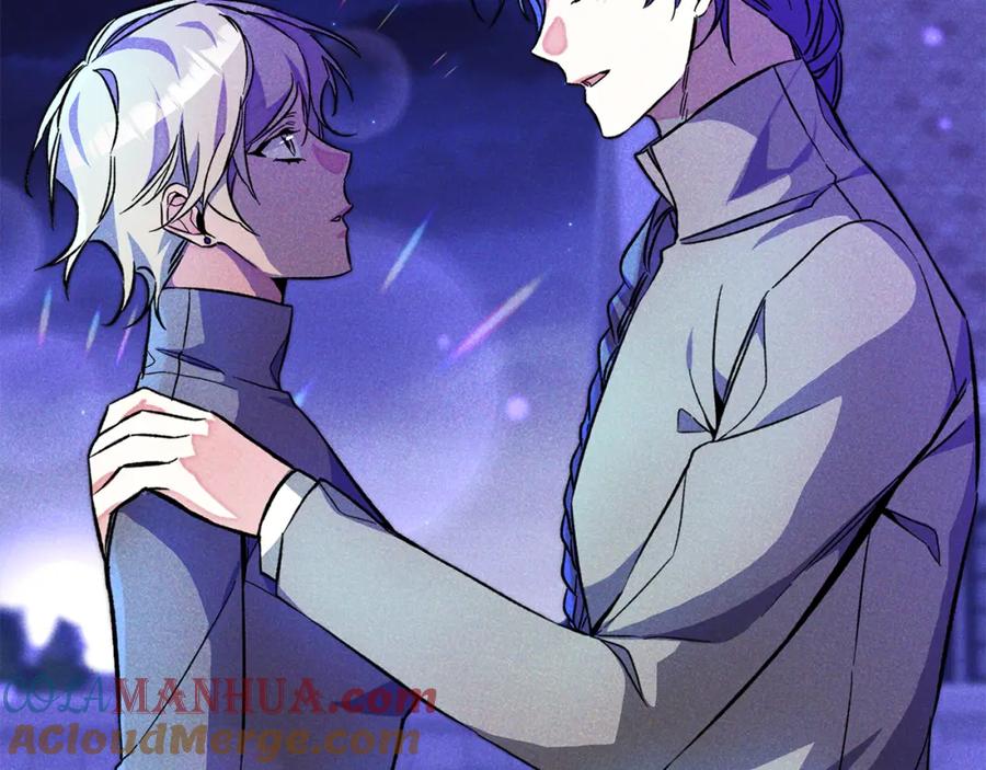 变身成女帝 - 第140话 又想逃跑吗？ - 第81张图