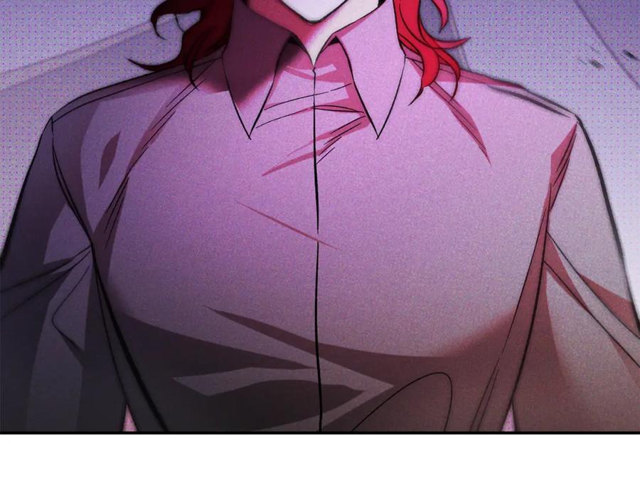 变身成女帝 - 第140话 又想逃跑吗？ - 第118张图