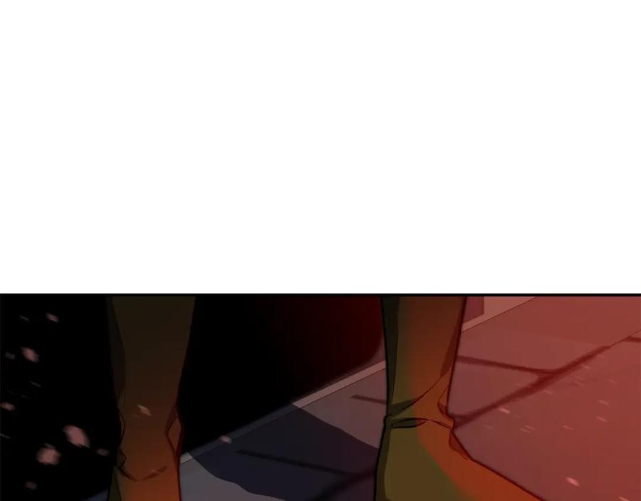 变身成女帝 - 第140话 又想逃跑吗？ - 第146张图