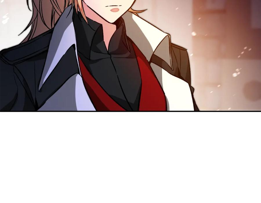 变身成女帝 - 第140话 又想逃跑吗？ - 第166张图