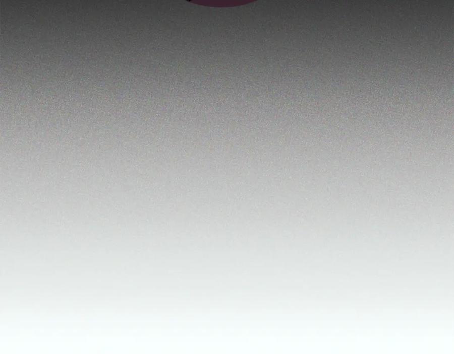 变身成女帝 - 第140话 又想逃跑吗？ - 第107张图