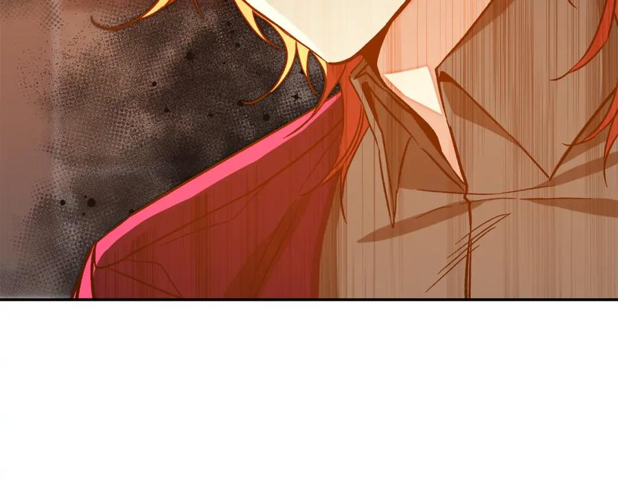 变身成女帝 - 第140话 又想逃跑吗？ - 第6张图