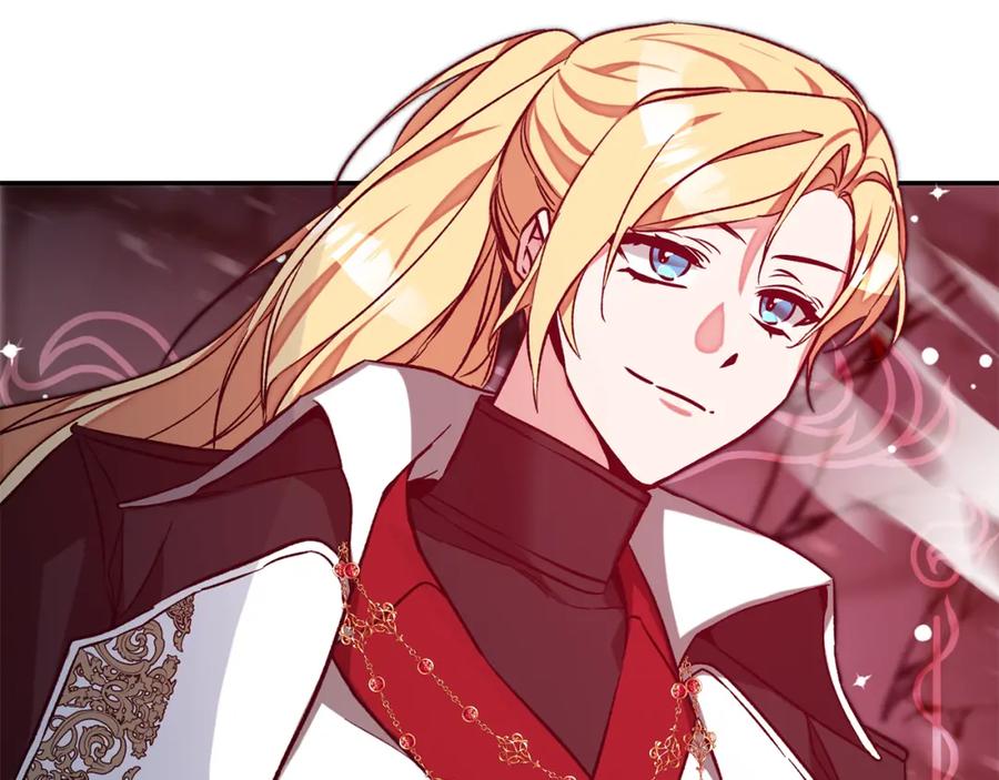 变身成女帝 - 第140话 又想逃跑吗？ - 第148张图