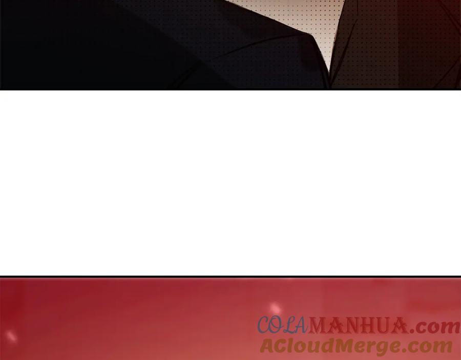 变身成女帝 - 第140话 又想逃跑吗？ - 第129张图