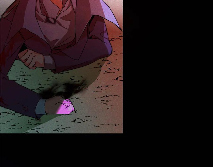 变身成女帝 - 第140话 又想逃跑吗？ - 第92张图