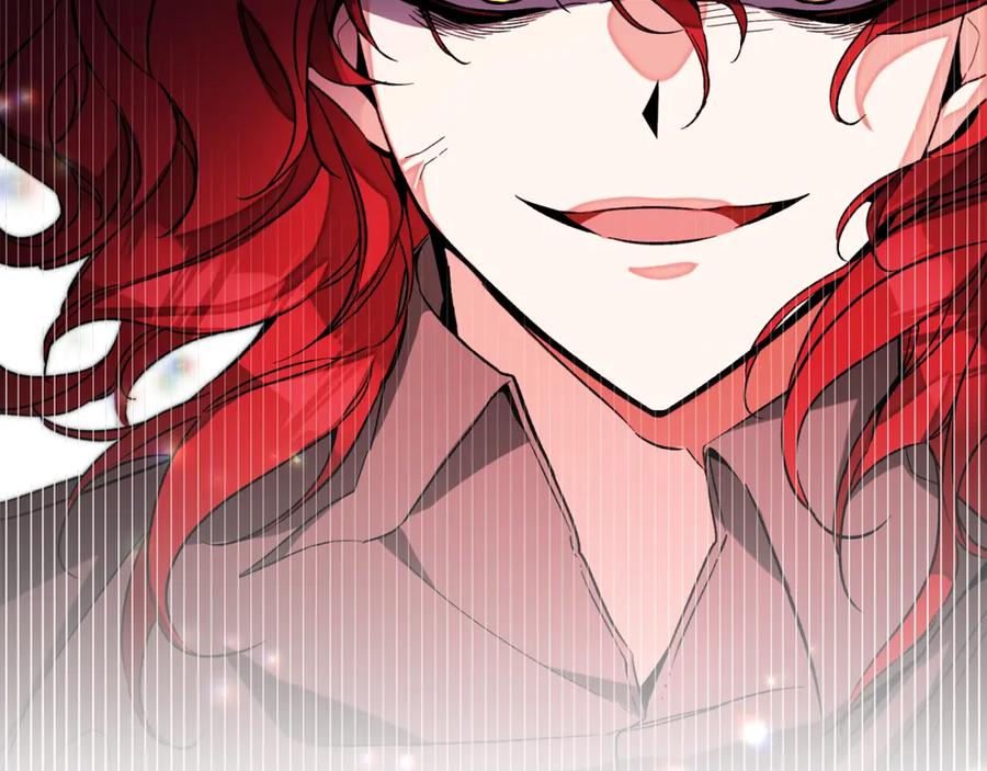 变身成女帝 - 第141话 又被控制？ - 第36张图