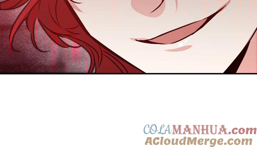 变身成女帝 - 第141话 又被控制？ - 第129张图