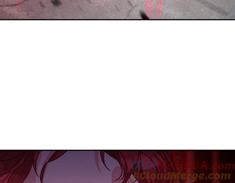 变身成女帝 - 第141话 又被控制？ - 第137张图