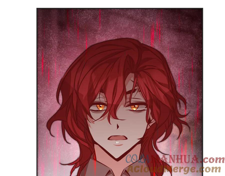 变身成女帝 - 第141话 又被控制？ - 第109张图