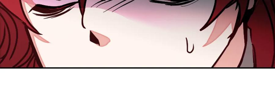 变身成女帝 - 第141话 又被控制？ - 第22张图