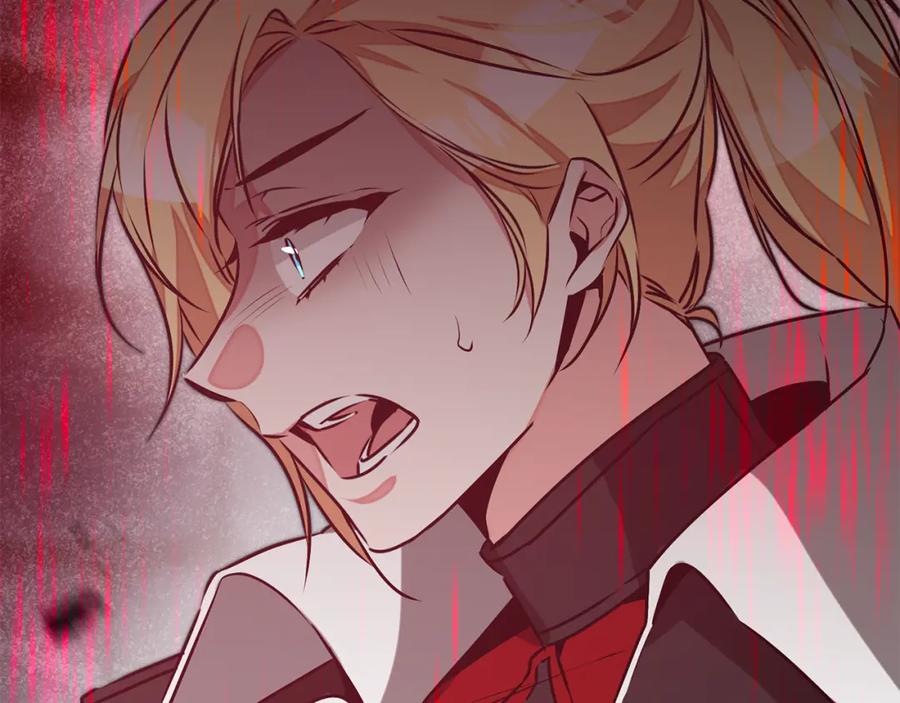 变身成女帝 - 第141话 又被控制？ - 第131张图