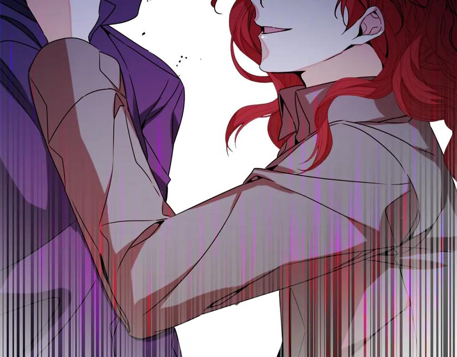 变身成女帝 - 第141话 又被控制？ - 第74张图