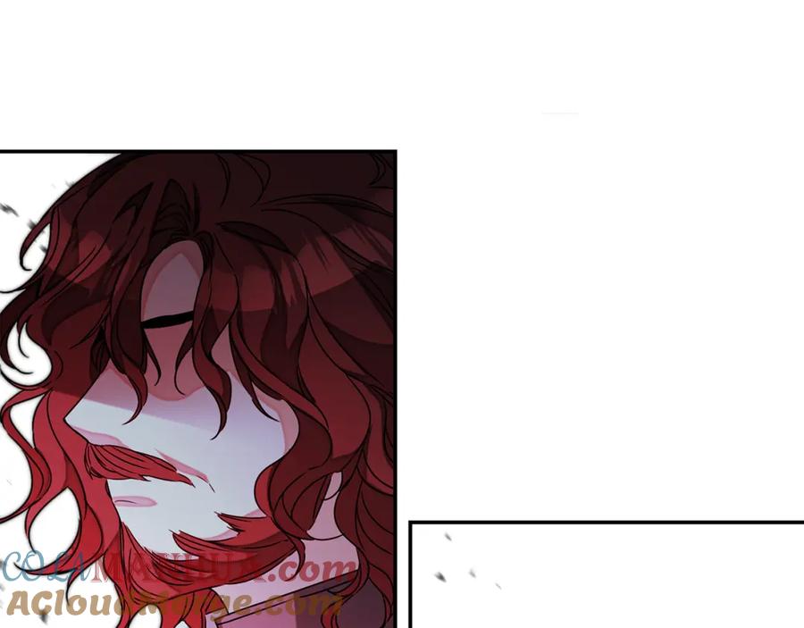 变身成女帝 - 第141话 又被控制？ - 第49张图