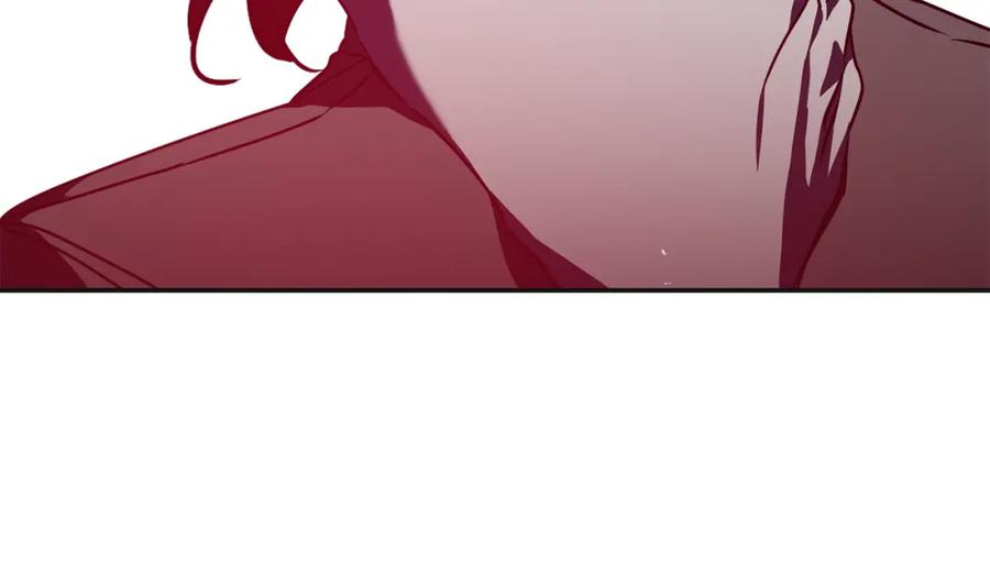 变身成女帝 - 第141话 又被控制？ - 第90张图