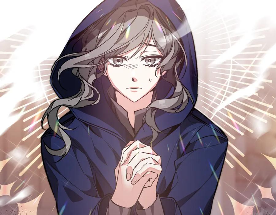 变身成女帝 - 第141话 又被控制？ - 第28张图