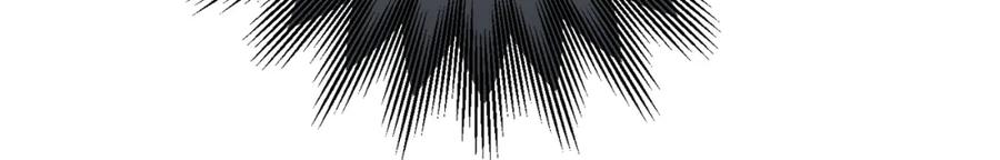 变身成女帝 - 第141话 又被控制？ - 第30张图