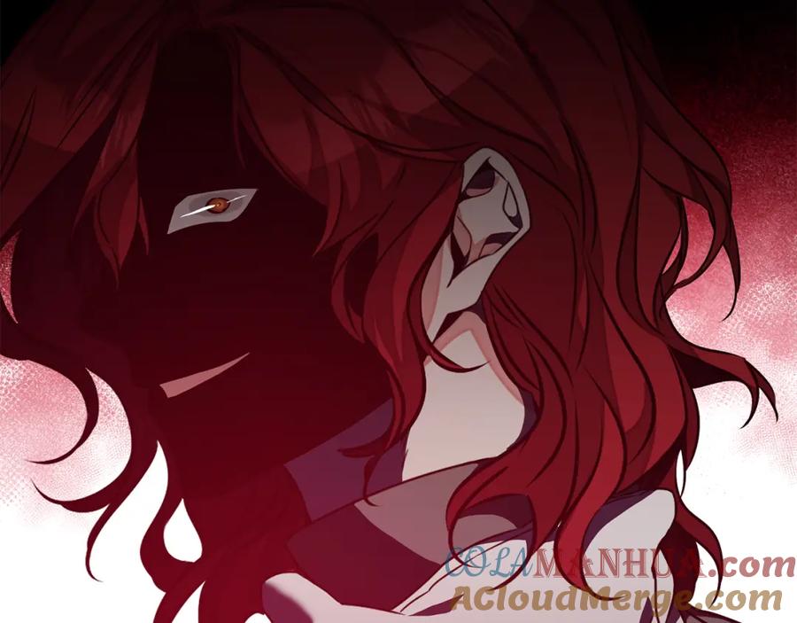 变身成女帝 - 第141话 又被控制？ - 第89张图