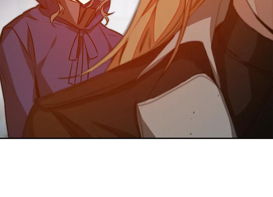 变身成女帝 - 第141话 又被控制？ - 第54张图