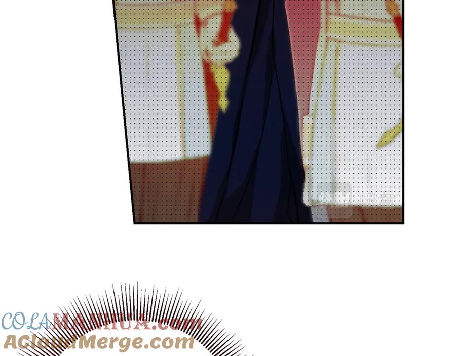 变身成女帝 - 第141话 又被控制？ - 第25张图