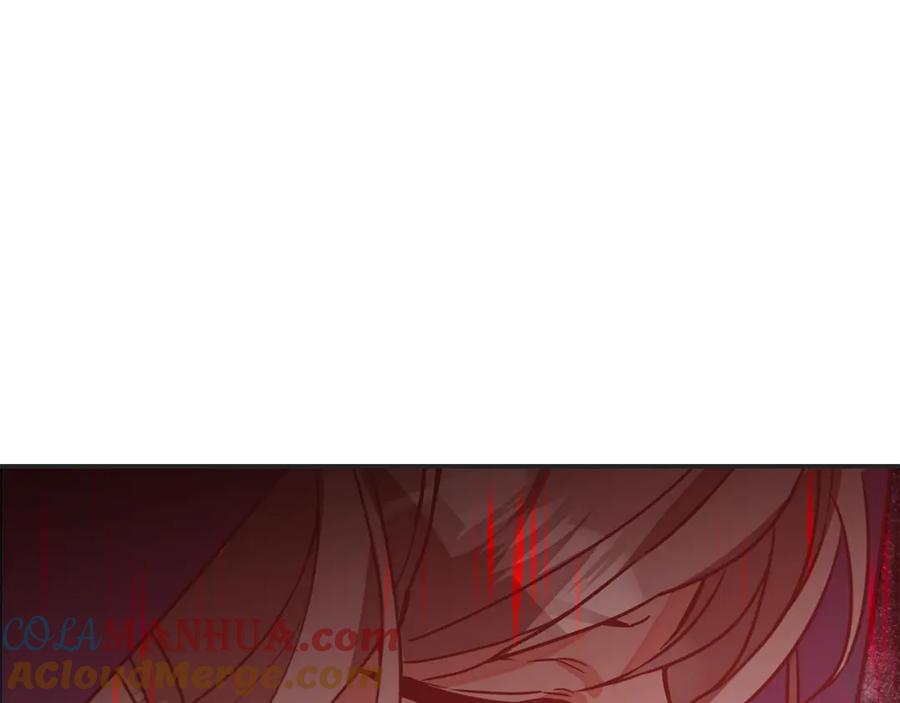 变身成女帝 - 第141话 又被控制？ - 第105张图