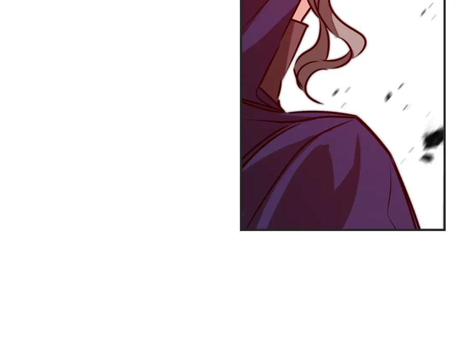 变身成女帝 - 第141话 又被控制？ - 第123张图