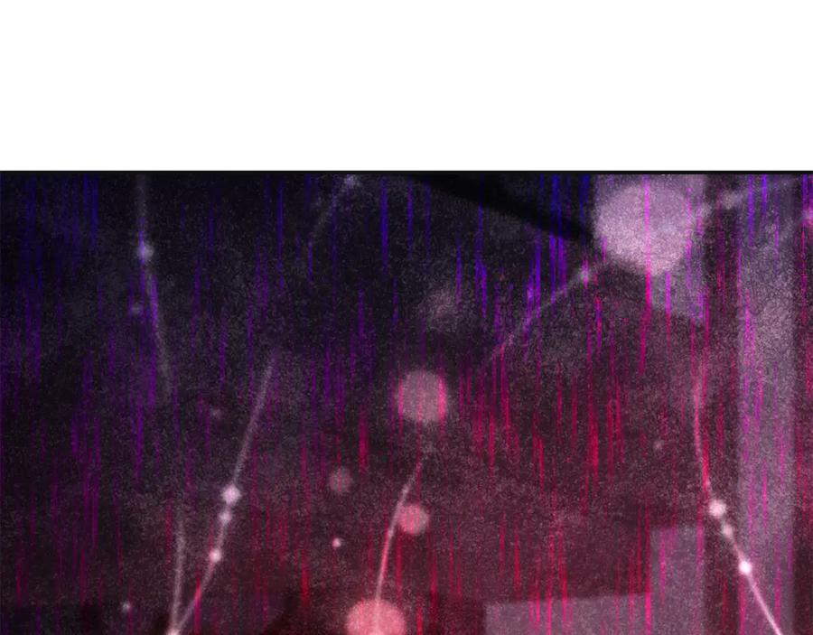 变身成女帝 - 第141话 又被控制？ - 第62张图