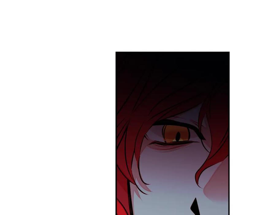 变身成女帝 - 第141话 又被控制？ - 第52张图